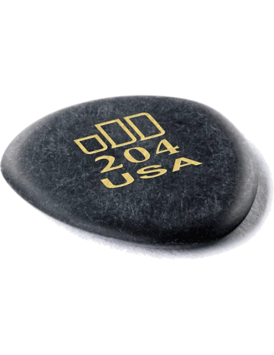 DUNLOP 477R204 | MusicGoodDeal