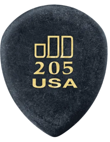 DUNLOP 477R205 | MusicGoodDeal