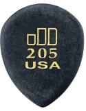 DUNLOP 477R205 | MusicGoodDeal