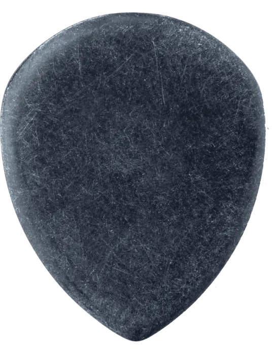 DUNLOP 477R205 | MusicGoodDeal