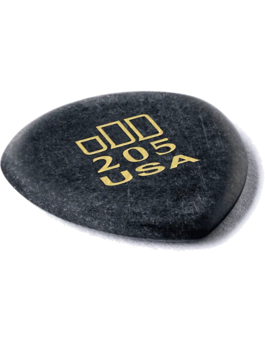 DUNLOP 477R205 | MusicGoodDeal