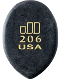 DUNLOP 477R206 | MusicGoodDeal