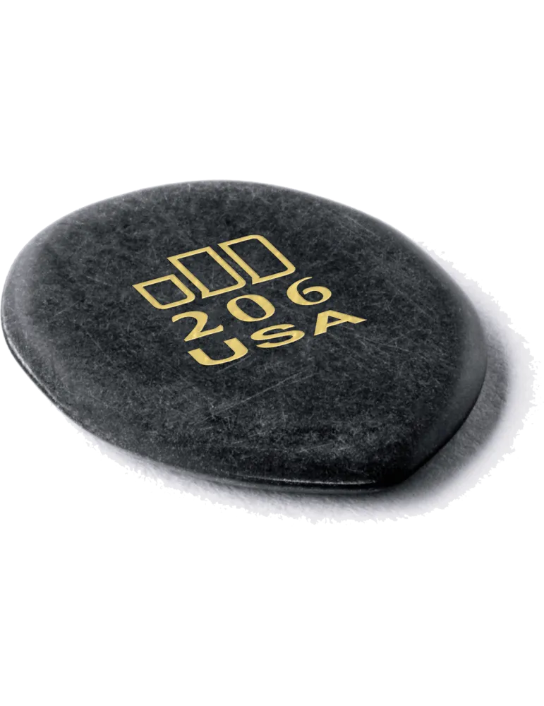 DUNLOP 477R206 | MusicGoodDeal
