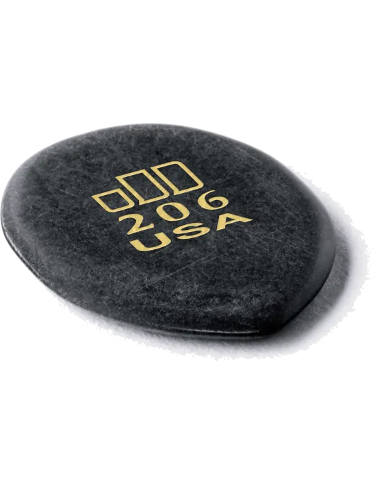 DUNLOP 477R206 | MusicGoodDeal