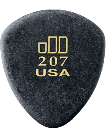 DUNLOP 477R207 | MusicGoodDeal