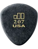 DUNLOP 477R207 | MusicGoodDeal