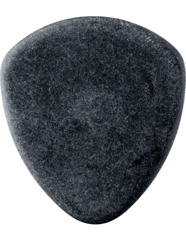 DUNLOP 477R207 | MusicGoodDeal 2