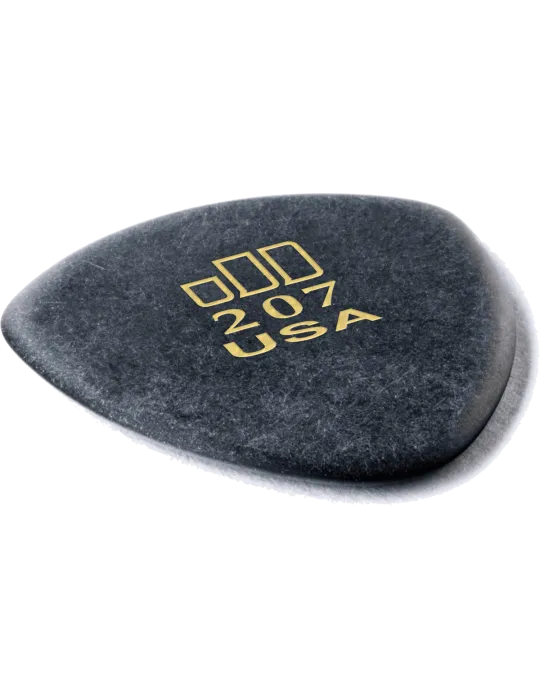 DUNLOP 477R207 | MusicGoodDeal