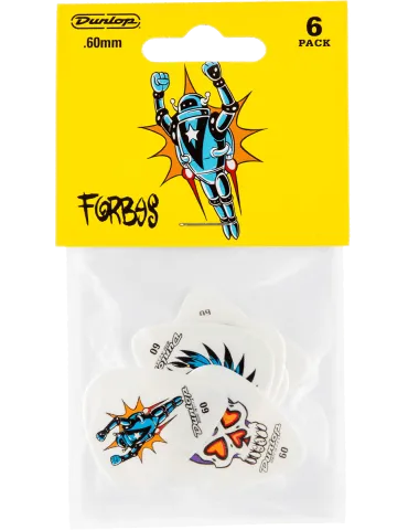 DUNLOP BL100P60
