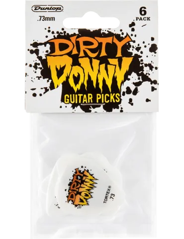 DUNLOP BL111P73 | MusicGoodDeal