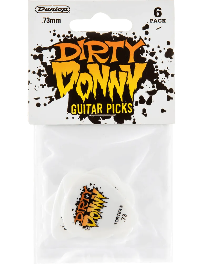 DUNLOP BL111P73 | MusicGoodDeal