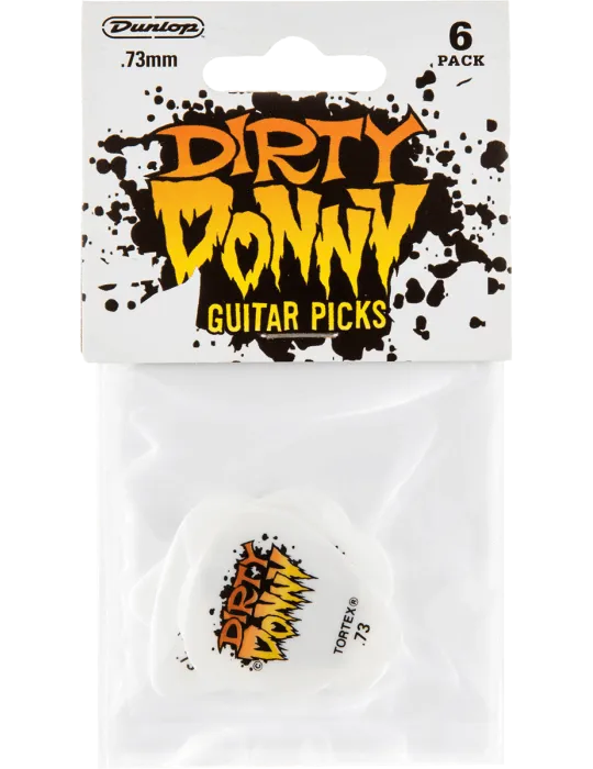 DUNLOP BL111P73 | MusicGoodDeal