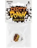 DUNLOP BL111P73 | MusicGoodDeal
