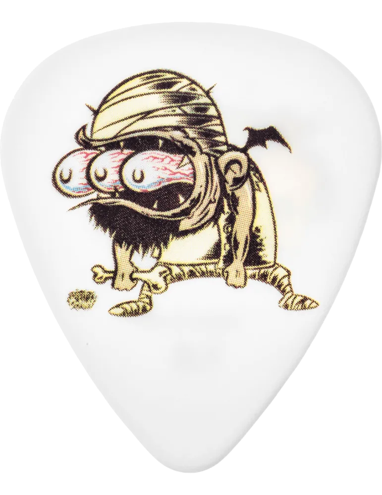DUNLOP BL111P73 | MusicGoodDeal