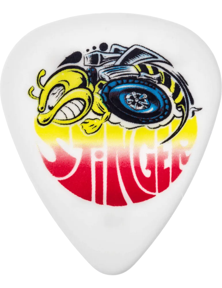 DUNLOP BL111P73 | MusicGoodDeal