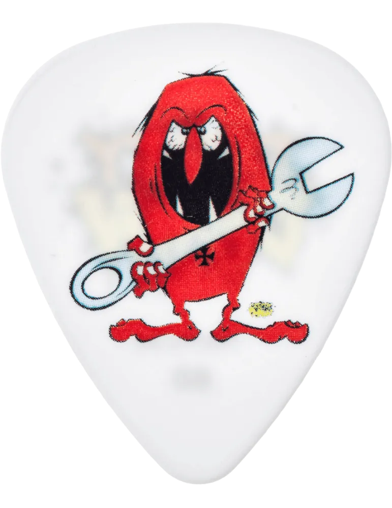 DUNLOP BL111P73 | MusicGoodDeal