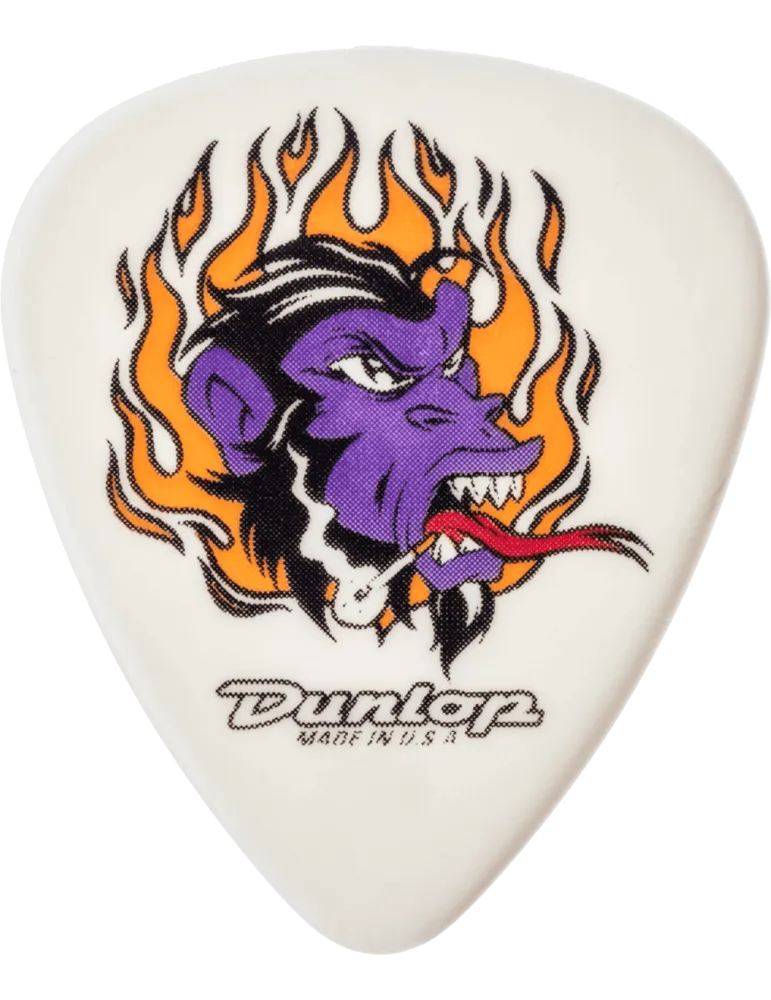 DUNLOP BL01R60 | MusicGoodDeal