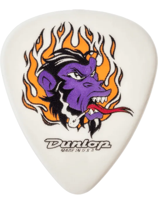 DUNLOP BL01R60 | MusicGoodDeal