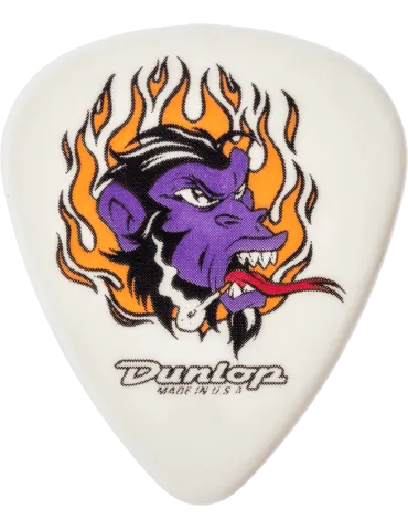 DUNLOP BL01R73 | MusicGoodDeal