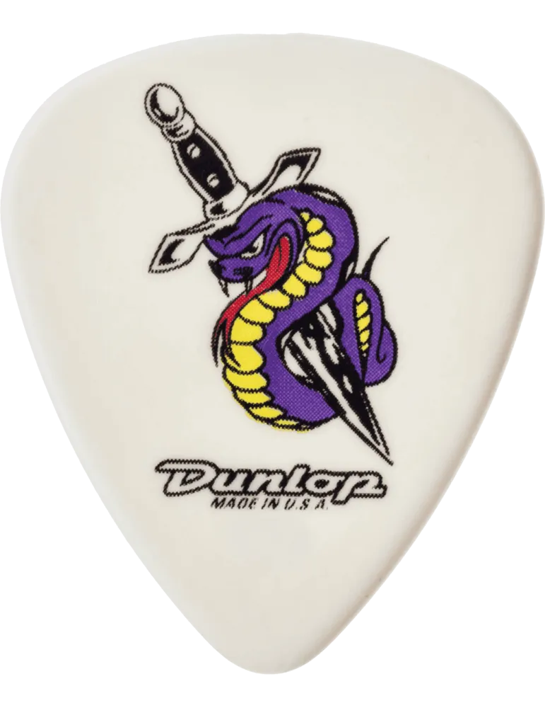 DUNLOP BL03R10 | MusicGoodDeal