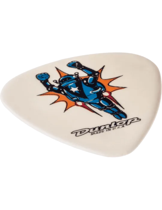 DUNLOP BL06R73 | MusicGoodDeal