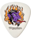 DUNLOP BL01R10 | MusicGoodDeal