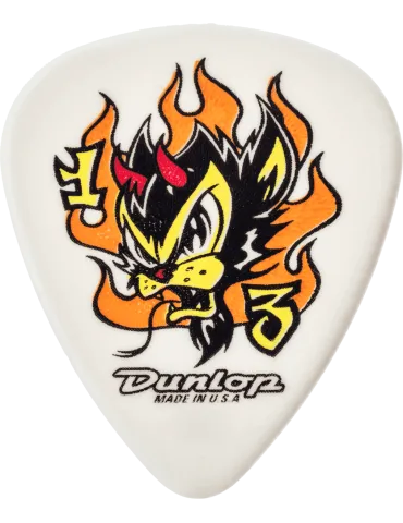DUNLOP BL05R10 | MusicGoodDeal