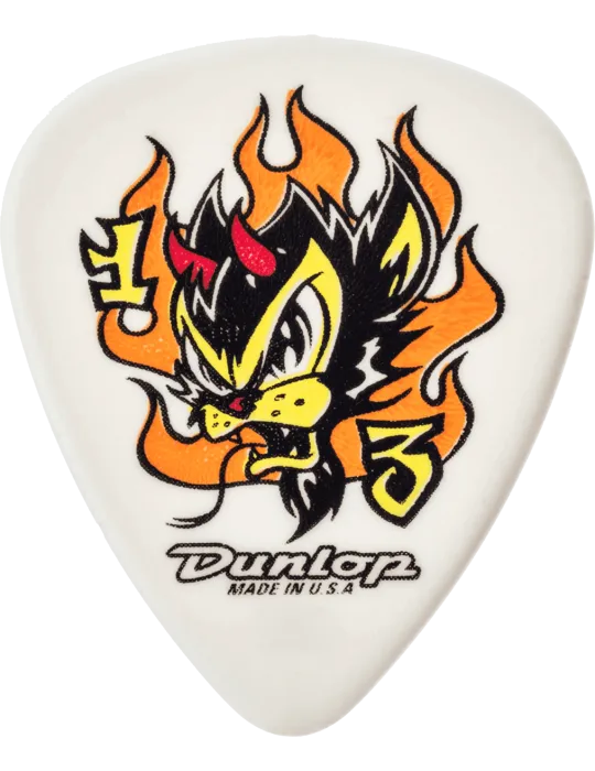 DUNLOP BL05R10 | MusicGoodDeal