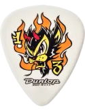 DUNLOP BL05R10 | MusicGoodDeal