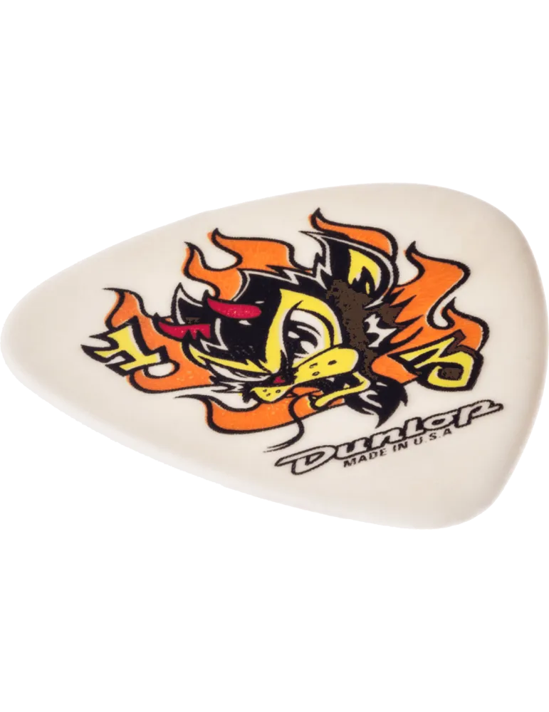 DUNLOP BL05R10 | MusicGoodDeal