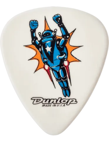 DUNLOP BL06R10 | MusicGoodDeal