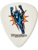 DUNLOP BL06R10 | MusicGoodDeal