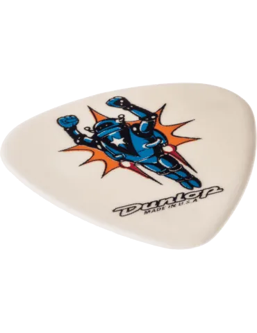 DUNLOP BL06R10 | MusicGoodDeal 2