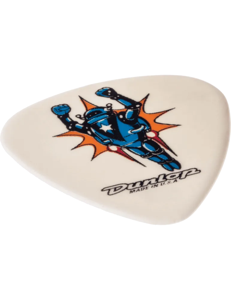 DUNLOP BL06R10 | MusicGoodDeal