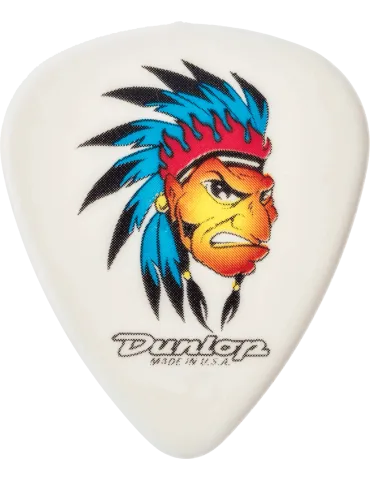 DUNLOP BL04R60 | MusicGoodDeal