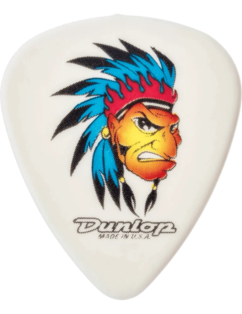 DUNLOP BL04R60 | MusicGoodDeal