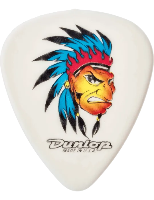 DUNLOP BL04R60 | MusicGoodDeal
