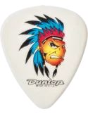 DUNLOP BL04R60 | MusicGoodDeal
