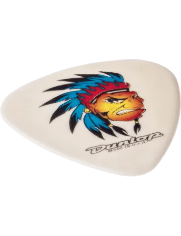 DUNLOP BL04R60 | MusicGoodDeal 2
