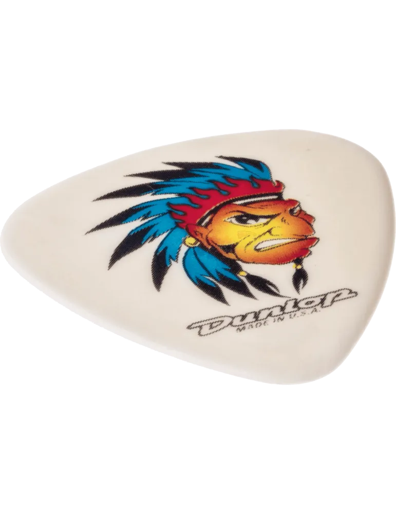 DUNLOP BL04R60 | MusicGoodDeal