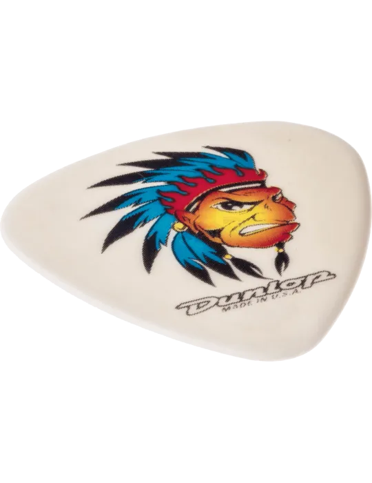 DUNLOP BL04R60 | MusicGoodDeal