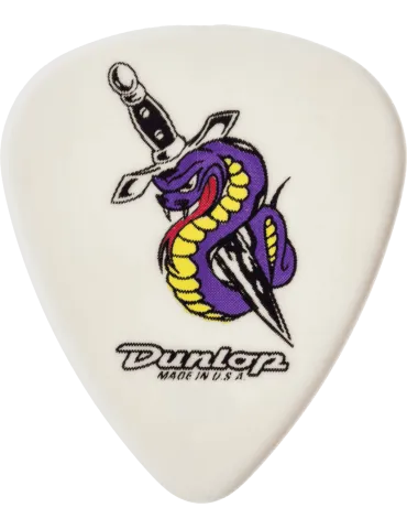 DUNLOP BL03R60 | MusicGoodDeal