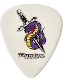 DUNLOP BL03R60 | MusicGoodDeal