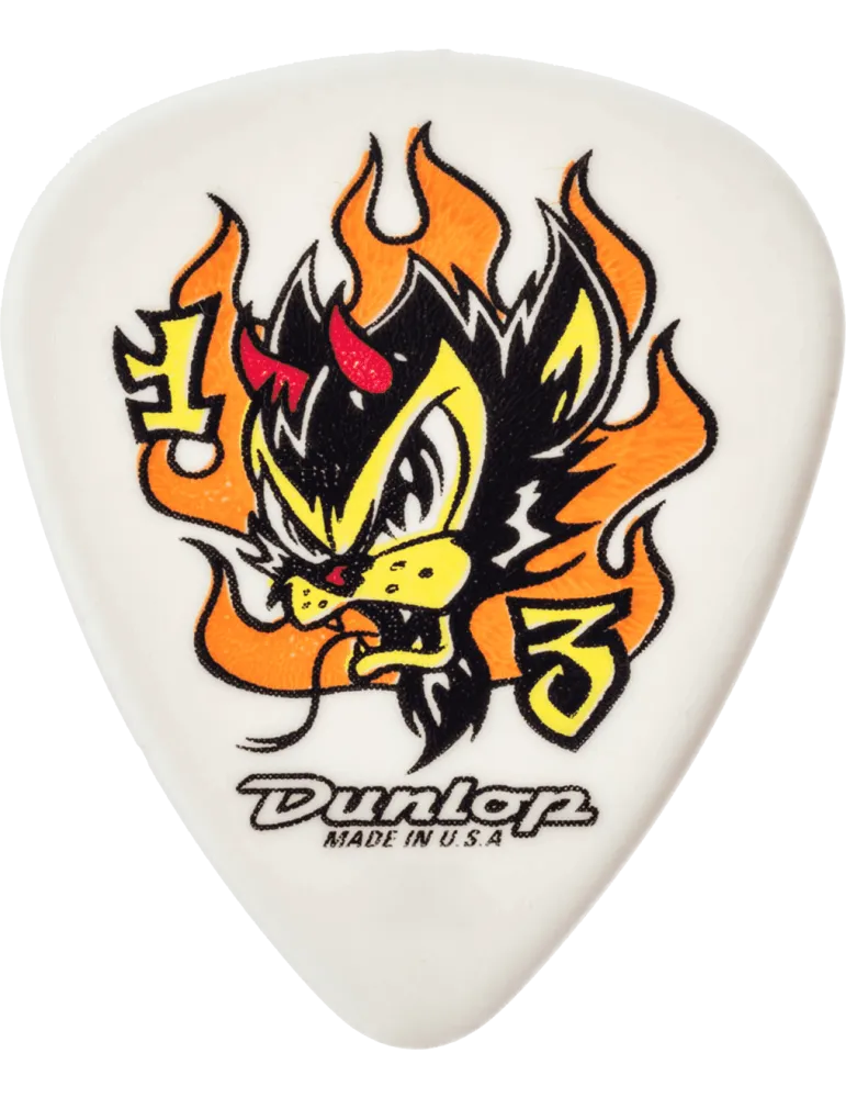 DUNLOP BL05R73 | MusicGoodDeal