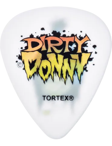 DUNLOP BL31R60 | MusicGoodDeal 2
