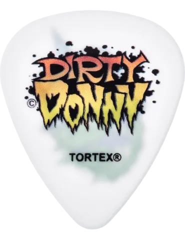 DUNLOP BL33R60 | MusicGoodDeal 2