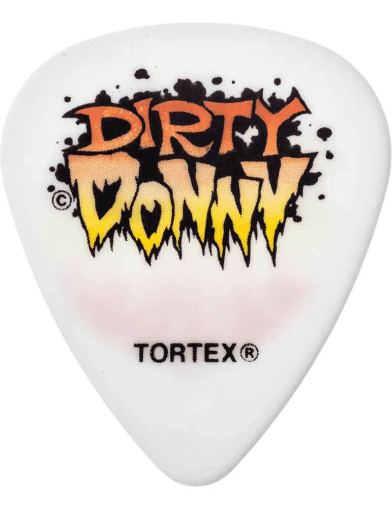 DUNLOP BL34R10 | MusicGoodDeal