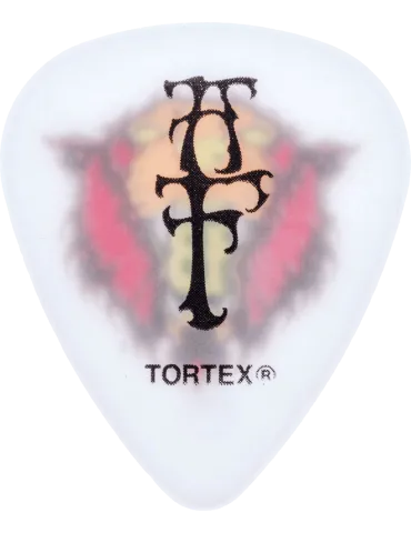 DUNLOP BL35R73 | MusicGoodDeal 2