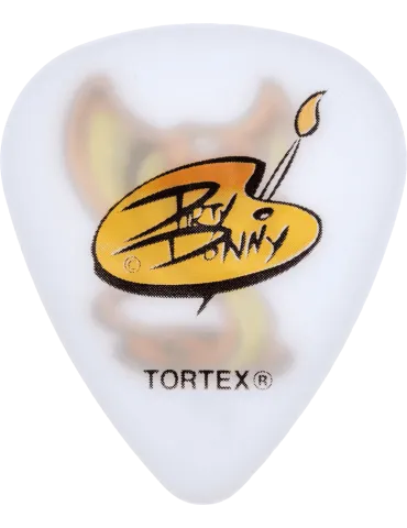 DUNLOP BL52R10 | MusicGoodDeal 2