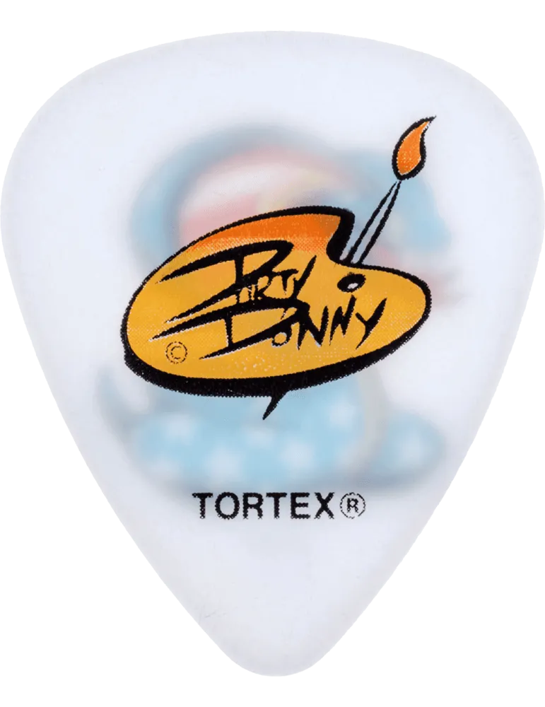 DUNLOP BL47R10 | MusicGoodDeal